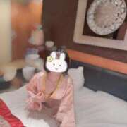 ヒメ日記 2026/04/11 07:02 投稿 みあ サンキュー厚木店