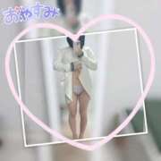 ヒメ日記 2026/04/20 18:26 投稿 みあ サンキュー厚木店