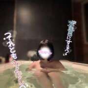 ヒメ日記 2026/04/24 19:49 投稿 みあ サンキュー厚木店