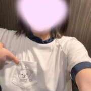 ヒメ日記 2026/05/07 07:39 投稿 みあ サンキュー厚木店