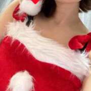 ヒメ日記 2024/12/26 23:55 投稿 柊ねね ヌルテカ