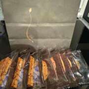 ヒメ日記 2025/01/08 03:51 投稿 柊ねね ヌルテカ