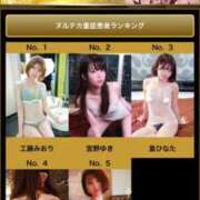 ヒメ日記 2025/01/09 16:44 投稿 柊ねね ヌルテカ