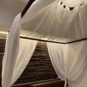 ヒメ日記 2025/02/14 20:24 投稿 柊ねね ヌルテカ