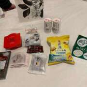 ヒメ日記 2025/02/14 23:24 投稿 柊ねね ヌルテカ