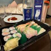 ヒメ日記 2025/02/15 23:34 投稿 柊ねね ヌルテカ