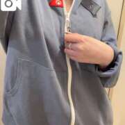 ヒメ日記 2025/03/12 20:44 投稿 柊ねね ヌルテカ