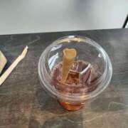 ヒメ日記 2025/03/15 12:44 投稿 柊ねね ヌルテカ