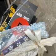 ヒメ日記 2025/03/19 12:24 投稿 柊ねね ヌルテカ