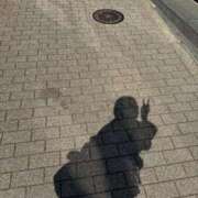 ヒメ日記 2025/03/26 12:39 投稿 柊ねね ヌルテカ