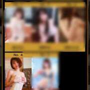 ヒメ日記 2025/04/01 15:24 投稿 柊ねね ヌルテカ