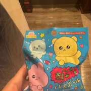 ヒメ日記 2025/04/17 20:01 投稿 柊ねね ヌルテカ