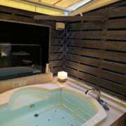 ヒメ日記 2025/04/20 07:50 投稿 柊ねね ヌルテカ