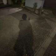 ヒメ日記 2025/04/30 23:46 投稿 柊ねね ヌルテカ