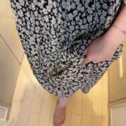 ヒメ日記 2025/05/24 22:50 投稿 柊ねね ヌルテカ