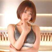 ヒメ日記 2025/05/27 00:40 投稿 柊ねね ヌルテカ