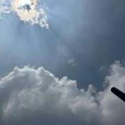 ヒメ日記 2025/07/06 14:00 投稿 柊ねね ヌルテカ