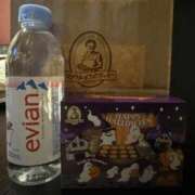 ヒメ日記 2025/10/04 20:30 投稿 柊ねね ヌルテカ