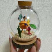 ヒメ日記 2025/10/24 12:40 投稿 柊ねね ヌルテカ