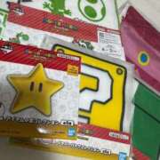 ヒメ日記 2025/11/29 12:20 投稿 柊ねね ヌルテカ