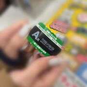 ヒメ日記 2025/11/29 21:20 投稿 柊ねね ヌルテカ