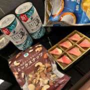 ヒメ日記 2025/12/02 12:25 投稿 柊ねね ヌルテカ