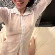 ヒメ日記 2025/12/05 23:10 投稿 柊ねね ヌルテカ