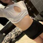 ヒメ日記 2025/12/06 09:50 投稿 柊ねね ヌルテカ