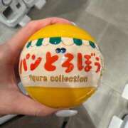 ヒメ日記 2025/12/07 00:30 投稿 柊ねね ヌルテカ