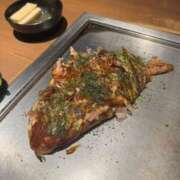 ヒメ日記 2025/12/07 21:20 投稿 柊ねね ヌルテカ