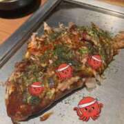 ヒメ日記 2025/12/08 12:40 投稿 柊ねね ヌルテカ