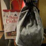 柊ねね 癒し🩷 ヌルテカ