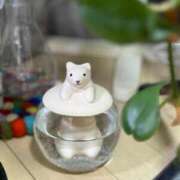 柊ねね 事前予約ありがとうございます🩷 ヌルテカ