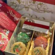 柊ねね ありがとう、そして！ ヌルテカ