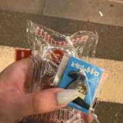 ヒメ日記 2025/12/22 14:50 投稿 柊ねね ヌルテカ