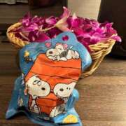 柊ねね メリークリスマスイヴ🎄 ヌルテカ