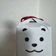 ヒメ日記 2025/12/30 11:51 投稿 柊ねね ヌルテカ