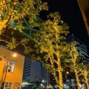 ヒメ日記 2026/01/05 21:18 投稿 柊ねね ヌルテカ