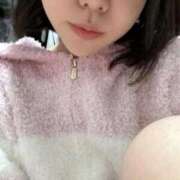 ヒメ日記 2026/01/07 01:50 投稿 柊ねね ヌルテカ