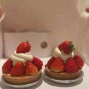 ヒメ日記 2026/01/23 09:10 投稿 柊ねね ヌルテカ