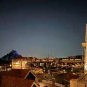 ヒメ日記 2026/01/23 21:33 投稿 柊ねね ヌルテカ