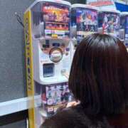 ヒメ日記 2026/01/23 22:30 投稿 柊ねね ヌルテカ