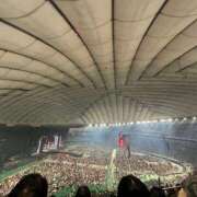 ヒメ日記 2026/01/25 22:00 投稿 柊ねね ヌルテカ