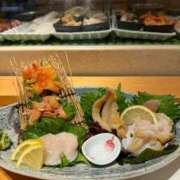 ヒメ日記 2026/01/27 00:20 投稿 柊ねね ヌルテカ