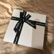 ヒメ日記 2026/01/28 15:20 投稿 柊ねね ヌルテカ