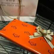 ヒメ日記 2026/01/31 13:20 投稿 柊ねね ヌルテカ