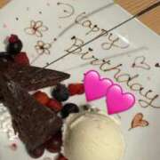 ヒメ日記 2026/02/01 09:01 投稿 柊ねね ヌルテカ