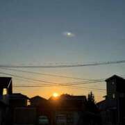 ヒメ日記 2026/02/01 18:56 投稿 柊ねね ヌルテカ