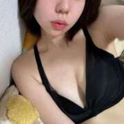 ヒメ日記 2026/02/02 08:20 投稿 柊ねね ヌルテカ