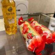 ヒメ日記 2026/02/02 23:30 投稿 柊ねね ヌルテカ